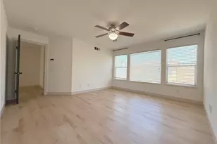 28910 Newport, Temecula, CA 92591 - Photo 32