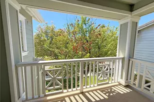 28910 Newport, Temecula, CA 92591 - Photo 28