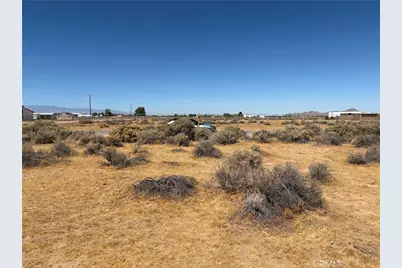 0 Joshua Road, Apple Valley, CA 92307 - Photo 4