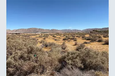 0 Joshua Road, Apple Valley, CA 92307 - Photo 6