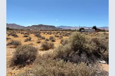 0 Joshua Road, Apple Valley, CA 92307 - Photo 2