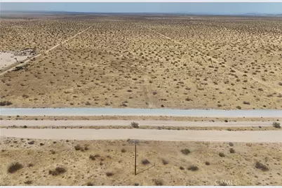 0 Sonoma, Adelanto, CA 92301 - Photo 2