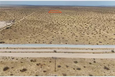 0 Sonoma, Adelanto, CA 92301 - Photo 1