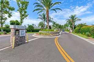 4000 Pierce, Riverside, CA 92505 - Photo 20