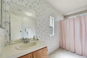 4000 Pierce, Riverside, CA 92505 - Photo 16