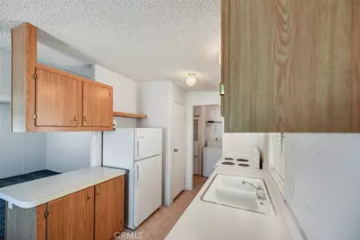 4000 Pierce #315, Riverside, CA 92505 - Photo 6