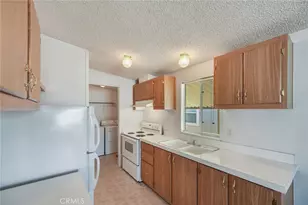 4000 Pierce, Riverside, CA 92505 - Photo 6