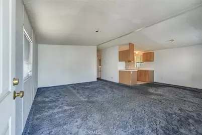 4000 Pierce #315, Riverside, CA 92505 - Photo 2