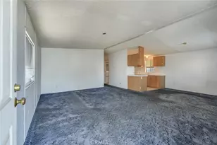 4000 Pierce, Riverside, CA 92505 - Photo 2
