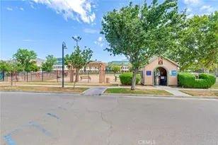 4000 Pierce, Riverside, CA 92505 - Photo 28
