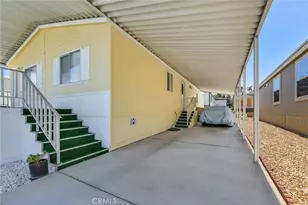 4000 Pierce, Riverside, CA 92505 - Photo 20
