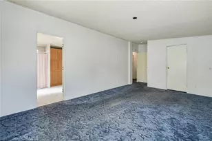 4000 Pierce, Riverside, CA 92505 - Photo 12