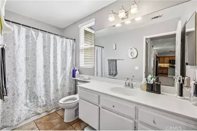 36653 Macarthur, Palmdale, CA 93552 - Photo 16