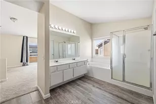 36653 Macarthur, Palmdale, CA 93552 - Photo 10