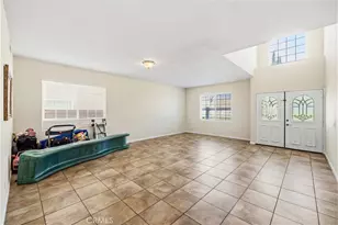 36653 Macarthur, Palmdale, CA 93552 - Photo 4