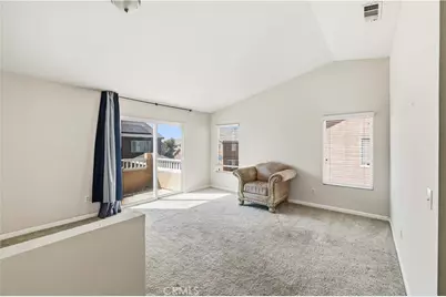 36653 Macarthur, Palmdale, CA 93552 - Photo 8