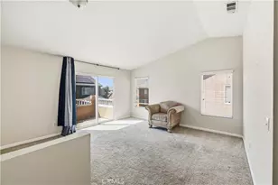 36653 Macarthur, Palmdale, CA 93552 - Photo 8