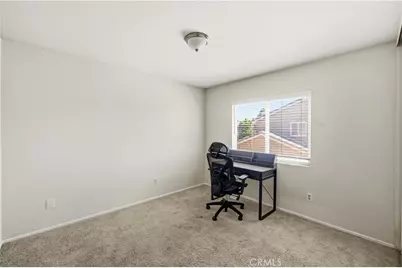 36653 Macarthur, Palmdale, CA 93552 - Photo 14