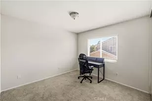 36653 Macarthur, Palmdale, CA 93552 - Photo 14