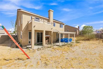 36653 Macarthur, Palmdale, CA 93552 - Photo 18