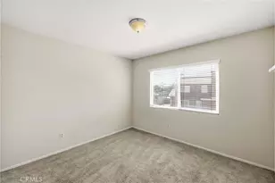 36653 Macarthur, Palmdale, CA 93552 - Photo 12