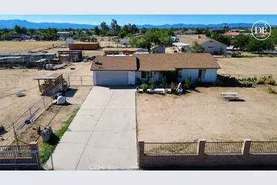 16031 Mesa, Hesperia, CA 92345 - Photo 2