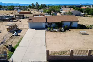 16031 Mesa, Hesperia, CA 92345 - Photo 2
