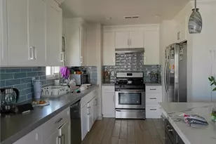 16031 Mesa, Hesperia, CA 92345 - Photo 4