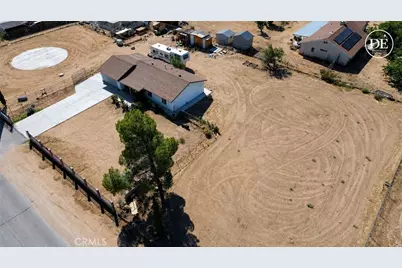 16031 Mesa, Hesperia, CA 92345 - Photo 16