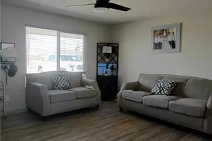 16031 Mesa, Hesperia, CA 92345 - Photo 8