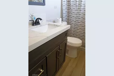 16031 Mesa, Hesperia, CA 92345 - Photo 10