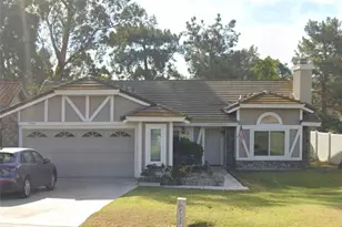 7266 Linares Ave, Jurupa Valley, CA 92509 - Photo 1