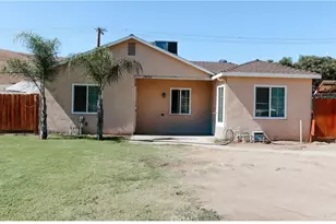1497 Kendall Dr, San Bernardino, CA 92407 - Photo 1