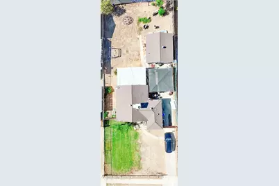 1497 Kendall Drive, San Bernardino, CA 92407 - Photo 14