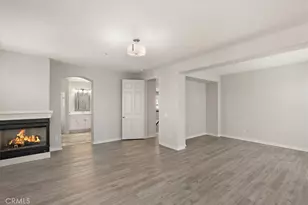 5678 Galasso, Fontana, CA 92336 - Photo 24