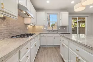 5678 Galasso, Fontana, CA 92336 - Photo 14