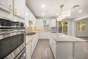 5678 Galasso, Fontana, CA 92336 - Photo 8