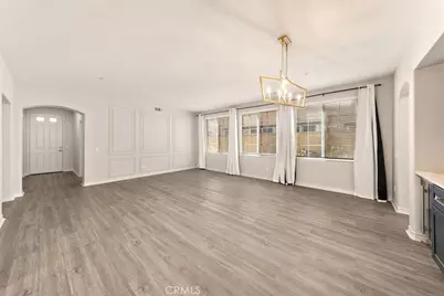 5678 Galasso, Fontana, CA 92336 - Photo 4