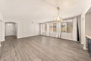 5678 Galasso, Fontana, CA 92336 - Photo 4