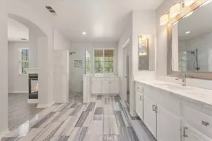 5678 Galasso, Fontana, CA 92336 - Photo 26