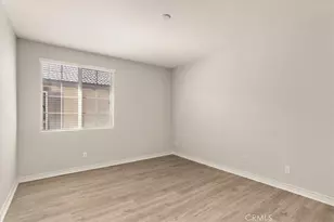 5678 Galasso, Fontana, CA 92336 - Photo 32