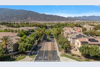 5678 Galasso, Fontana, CA 92336 - Photo 50