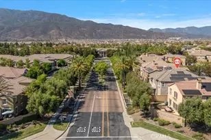 5678 Galasso, Fontana, CA 92336 - Photo 50