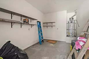 5678 Galasso, Fontana, CA 92336 - Photo 42