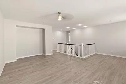 5678 Galasso, Fontana, CA 92336 - Photo 20