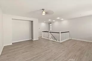 5678 Galasso, Fontana, CA 92336 - Photo 20