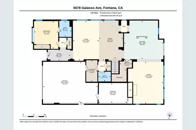 5678 Galasso, Fontana, CA 92336 - Photo 60