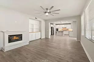 5678 Galasso, Fontana, CA 92336 - Photo 16