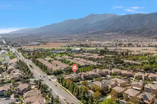 5678 Galasso, Fontana, CA 92336 - Photo 48