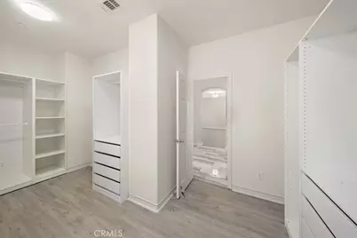 5678 Galasso, Fontana, CA 92336 - Photo 28